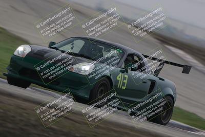 media/Nov-28-2025-Speed SF (Fri) [[b9fcb3577c]]/Blue/Session 3 (Outside Grapevine)/